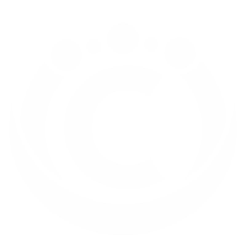 Retail & Distribution from Florida