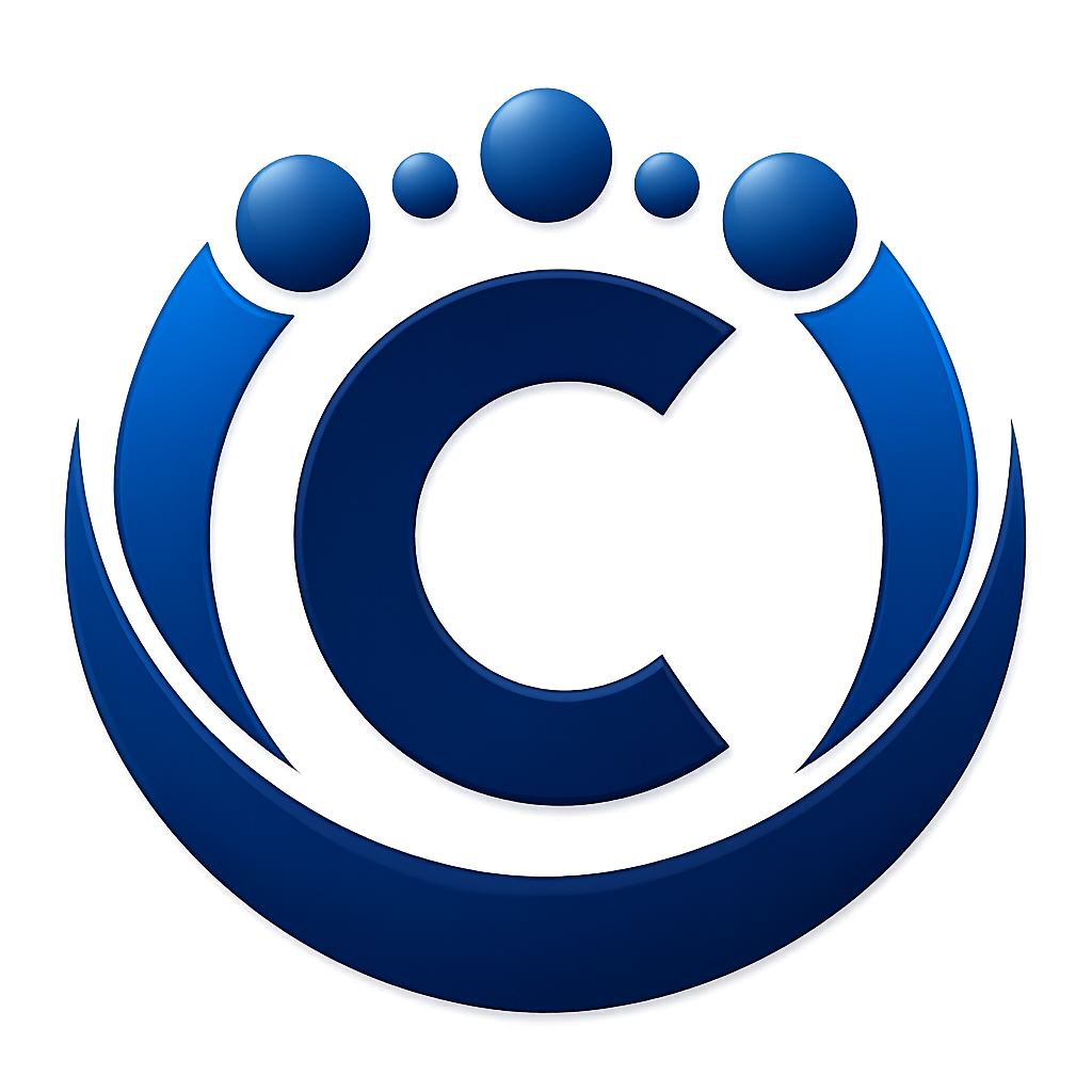 CHINITAS TRADING