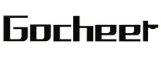 gocheer_logo