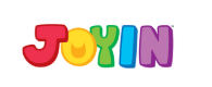 joyin_logo