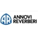 annovi_reverberi_logo_1x1