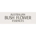 australian_bush_flower_essences_1x1