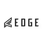 edge_logo_1x1