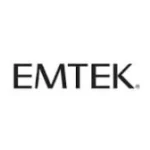 emtek_logo_1x1