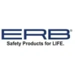 erb_safety_products_logo_1x1