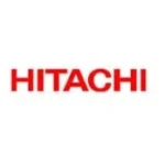 hitachi_logo_1x1