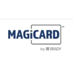 magicard_logo_1x1
