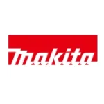 makita_logo_1x1