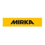 mirka_logo_1x1