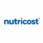 nutricost_logo_1x1