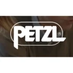 petzl_logo_1x1