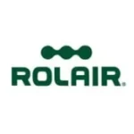 rolair_logo_1x1