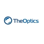 theoptics_logo_1x1