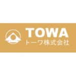 towa_logo_1x1